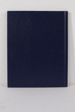 Load image into Gallery viewer, Fish Traditions: Member Recipes - North American Fishing Club