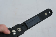 Load image into Gallery viewer, Cutco Fisherman’s Solution Knife with Sheath – 6" Fillet Blade by Alcas