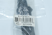 Load image into Gallery viewer, Fixed Blade All-Purpose Field Knife – “Don’t Tread on Me” Etching – BK3904