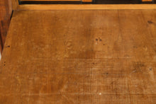 Load image into Gallery viewer, Rare Antique Flamed European Secretary Desk