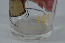 Load image into Gallery viewer, Vintage 1977 Flintstones Pepsi Collector Series Glass – Hanna-Barbera