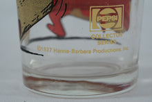 Load image into Gallery viewer, Vintage 1977 Flintstones Pepsi Collector Series Glass – Hanna-Barbera