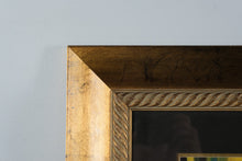 Load image into Gallery viewer, Vintage Z Gallerie Jae Dougall Daffodils Offset Lithograph Framed Art