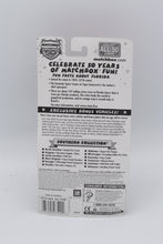 Load image into Gallery viewer, Matchbox Across America 50th Birthday Series – Florida Chevrolet Camaro SS (FL 027)