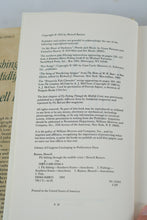 Load image into Gallery viewer, Fly Fishing Through the Midlife Crisis – Howell Raines (Hardcover, ISBN 0-688-10346-4)