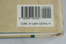 Load image into Gallery viewer, Fly Fishing Through the Midlife Crisis – Howell Raines (Hardcover, ISBN 0-688-10346-4)