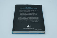 Load image into Gallery viewer, Fly Fishing in Salt Water (Revised Edition) by Lefty Kreh – Lyons & Burford Publishers – Hardcover with Dust Jacket