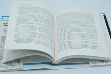 Load image into Gallery viewer, Fly Fishing in Salt Water (Revised Edition) by Lefty Kreh – Lyons & Burford Publishers – Hardcover with Dust Jacket