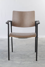 Load image into Gallery viewer, Font Arm Chair by Source