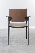 Load image into Gallery viewer, Font Arm Chair by Source