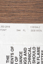 Load image into Gallery viewer, Font Arm Chair by Source