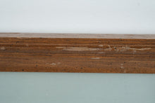 Load image into Gallery viewer, Vintage 1984 Footprints of God Gail Brown Christian Framed Poem Wall Art
