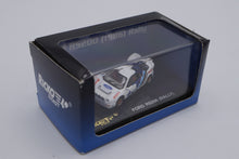 Load image into Gallery viewer, 1:87 Ricko Ford RS200 Rally (1986) Diecast Model β New in Box