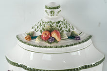 Load image into Gallery viewer, 2 Piece Wall Hanging Fountain Planter - Andrea by Sadek