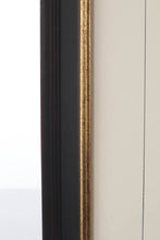 Load image into Gallery viewer, Framed Lilly Print - Artist Signed