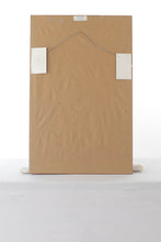 Load image into Gallery viewer, Framed Lilly Print - Artist Signed