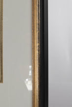 Load image into Gallery viewer, Framed Northfleet Print