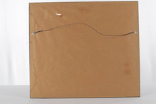 Load image into Gallery viewer, Framed Northfleet Print