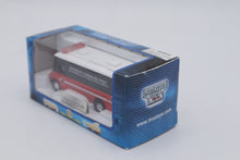 Load image into Gallery viewer, Freightliner MT-55 Van – Incident Command Post (Montgomery County Fire and Rescue Service)