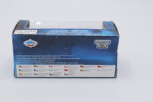 Load image into Gallery viewer, Freightliner MT-55 Van – Incident Command Post (Montgomery County Fire and Rescue Service)