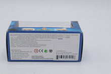 Load image into Gallery viewer, Freightliner MT-55 Van – Incident Command Post (Montgomery County Fire and Rescue Service)