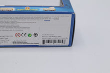 Load image into Gallery viewer, Freightliner MT-55 Van – Incident Command Post (Montgomery County Fire and Rescue Service)