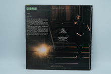 Load image into Gallery viewer, Selections from Funny Girl and Other Favorites (1968, Premier Albums PS-9070) β Budget Broadway Covers LP