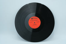 Load image into Gallery viewer, Selections from Funny Girl and Other Favorites (1968, Premier Albums PS-9070) β Budget Broadway Covers LP