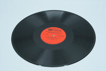 Load image into Gallery viewer, Selections from Funny Girl and Other Favorites (1968, Premier Albums PS-9070) β Budget Broadway Covers LP