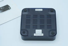 Load image into Gallery viewer, Matricom G-Box Midnight MX2 – Android HTPC Streaming Media Player