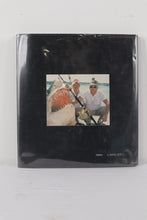 Load image into Gallery viewer, Game Fish of North America - Silvio Calabi