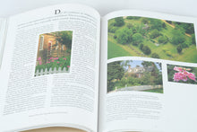 Load image into Gallery viewer, Gardens & Landscapes of Virginia – Photography by Richard Cheek | Text by Rudy J. Favretti