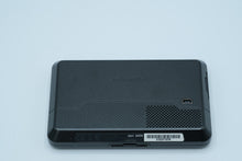 Load image into Gallery viewer, Garmin nüvi 265W GPS with Vehicle Power Cable & Europe Maps (2013 SD Card) – Tested & Working