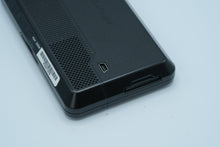 Load image into Gallery viewer, Garmin nüvi 265W GPS with Vehicle Power Cable & Europe Maps (2013 SD Card) – Tested & Working