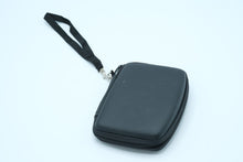 Load image into Gallery viewer, Garmin nüvi 265W GPS with Vehicle Power Cable & Europe Maps (2013 SD Card) – Tested & Working