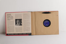 Load image into Gallery viewer, KHACHATURIAN Gayne Ballet Ste Efrem Kurtz 78 LPS Columbia MM664 1947 NY PHIL