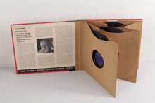 Load image into Gallery viewer, KHACHATURIAN Gayne Ballet Ste Efrem Kurtz 78 LPS Columbia MM664 1947 NY PHIL