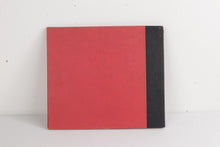 Load image into Gallery viewer, KHACHATURIAN Gayne Ballet Ste Efrem Kurtz 78 LPS Columbia MM664 1947 NY PHIL