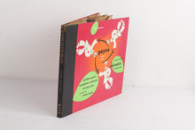 Load image into Gallery viewer, KHACHATURIAN Gayne Ballet Ste Efrem Kurtz 78 LPS Columbia MM664 1947 NY PHIL