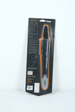 Load image into Gallery viewer, Gerber Gator Fillet Knife – 6" 440HC Stainless Steel Blade, Gator-Grip Handle, Sheath with Built-In Sharpener – Fishing & Outdoor Gear