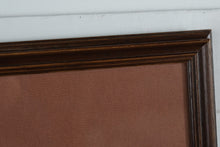 Load image into Gallery viewer, Monika Heller-Cole Signed Print – Schäfer bei Ammendorf (Shepherd at Ammendorf) with Studio Stamp, Framed Artwork 19" x 24"