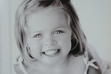 Load image into Gallery viewer, Large Silver Portrait Picture Frame 29 x 39 with 20 x 30 Opening