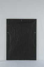 Load image into Gallery viewer, Large Silver Portrait Picture Frame 29 x 39 with 20 x 30 Opening