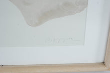 Load image into Gallery viewer, Pegge Hopper Lanikai Afternoon Signed Limited Edition Print 61 of 300 Hawaii