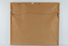 Load image into Gallery viewer, Pegge Hopper Lanikai Afternoon Signed Limited Edition Print 61 of 300 Hawaii