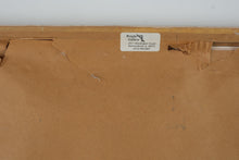 Load image into Gallery viewer, Pegge Hopper Lanikai Afternoon Signed Limited Edition Print 61 of 300 Hawaii