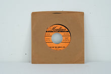 Load image into Gallery viewer, Give Me the Simple Life - 45 RPM