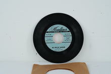 Load image into Gallery viewer, Give Me the Simple Life - 45 RPM