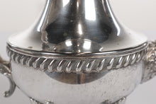 Load image into Gallery viewer, Glastonbury Silver Tea Pot