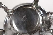 Load image into Gallery viewer, Glastonbury Silver Tea Pot
